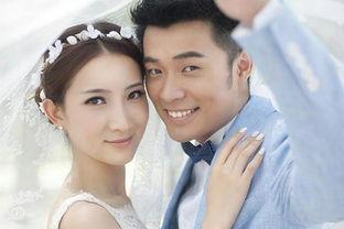 陈赫婚后爆料事件视频播放,揭秘娱乐圈背后的真相 第2张 陈赫婚后爆料事件视频播放,揭秘娱乐圈背后的真相 第2张