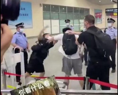 马嘉祺意外爆料视频大全,揭秘娱乐圈幕后真相