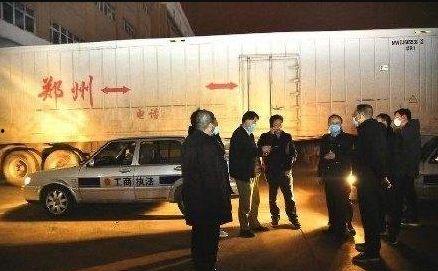 青县爆料最新事件视频,视频揭秘惊人真相! 第2张 青县爆料最新事件视频,视频揭秘惊人真相! 第2张