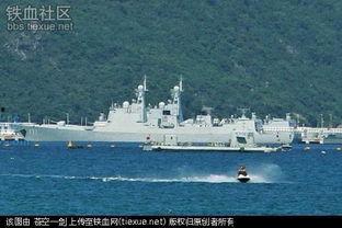军港风暴爆料视频大全,揭秘震撼爆料视频背后的真相与幕后故事 第3张 军港风暴爆料视频大全,揭秘震撼爆料视频背后的真相与幕后故事 第3张