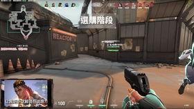 瓦罗兰特最新爆料m9,神秘英雄M9即将登场,揭秘其神秘背景与技能 第2张 瓦罗兰特最新爆料m9,神秘英雄M9即将登场,揭秘其神秘背景与技能 第2张