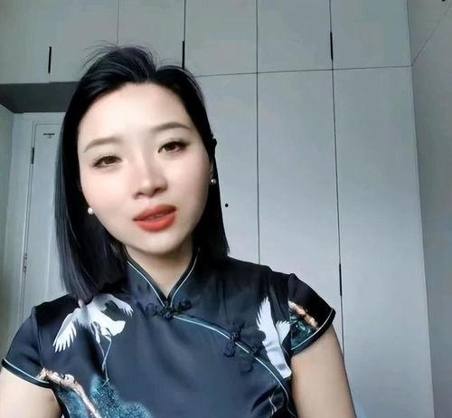 美女银行员工爆料视频大全,独家爆料视频大盘点