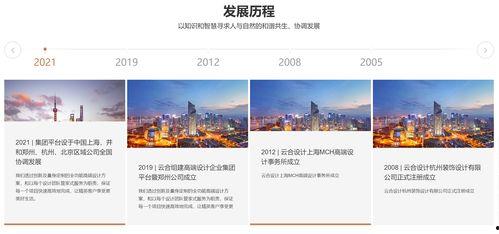 云彩最新爆料,揭秘娱乐圈惊天大事件! 第2张 云彩最新爆料,揭秘娱乐圈惊天大事件! 第2张