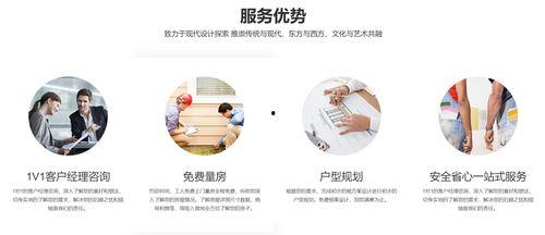 云彩最新爆料,揭秘娱乐圈惊天大事件! 第3张 云彩最新爆料,揭秘娱乐圈惊天大事件! 第3张