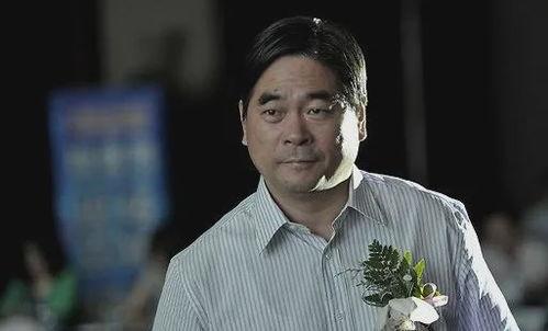 王振华律师最新爆料,揭秘事件背后惊人内幕