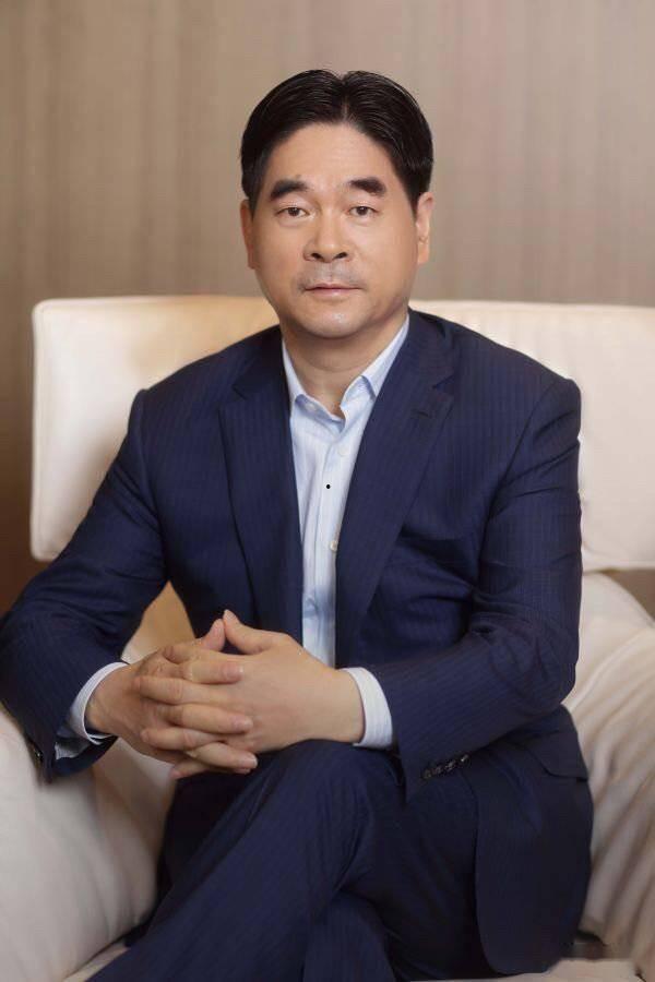 王振华律师最新爆料,揭秘事件背后惊人内幕 第2张 王振华律师最新爆料,揭秘事件背后惊人内幕 第2张