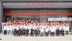 南宁高校爆料新闻,揭秘校园热点事件背后的真相 第3张 南宁高校爆料新闻,揭秘校园热点事件背后的真相 第3张