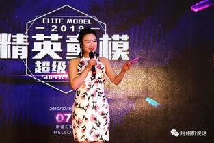 凤凰网爆料小孩视频大全,小孩视频大全,萌娃瞬间萌翻网友 第3张 凤凰网爆料小孩视频大全,小孩视频大全,萌娃瞬间萌翻网友 第3张