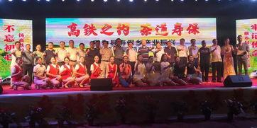 爆料音乐伴舞视频,舞动青春,旋律飞扬 第2张 爆料音乐伴舞视频,舞动青春,旋律飞扬 第2张