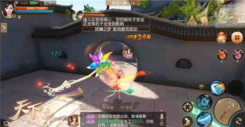 江兰直播爆料最新消息,最新消息震撼来袭! 第3张 江兰直播爆料最新消息,最新消息震撼来袭! 第3张