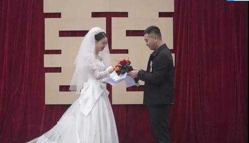 重庆婚礼爆料新闻最新,揭秘幕后真相! 第3张 重庆婚礼爆料新闻最新,揭秘幕后真相! 第3张