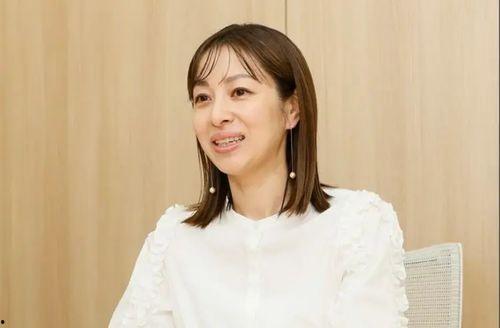 最新爆料台湾女演员名单,最新爆料揭秘台湾女演员名单 第3张 最新爆料台湾女演员名单,最新爆料揭秘台湾女演员名单 第3张