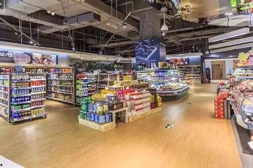 太原超市爆料案件视频曝光,真相揭开引发社会关注 第2张 太原超市爆料案件视频曝光,真相揭开引发社会关注 第2张