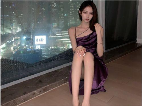 免费吃瓜网红出轨,免费吃瓜网红出轨风波揭秘 第2张 免费吃瓜网红出轨,免费吃瓜网红出轨风波揭秘 第2张