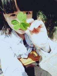 免费吃瓜网红出轨,免费吃瓜网红出轨风波揭秘 第3张 免费吃瓜网红出轨,免费吃瓜网红出轨风波揭秘 第3张