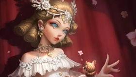 绘图夫人在线观看,揭开神秘艺术家的创作世界