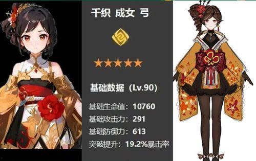 千织最新爆料,揭秘娱乐圈惊人内幕 第3张 千织最新爆料,揭秘娱乐圈惊人内幕 第3张