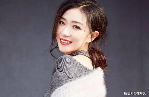 娱乐大爆料宁静化妆师,美丽背后的秘密武器 第3张 娱乐大爆料宁静化妆师,美丽背后的秘密武器 第3张