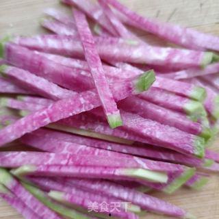 花心萝卜在线观看,一场情感纠葛的在线浪漫之旅 第2张 花心萝卜在线观看,一场情感纠葛的在线浪漫之旅 第2张