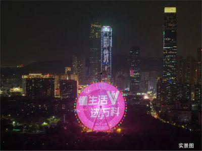 南宁房地产爆料事件视频,南宁房地产爆料视频引发热议 第3张 南宁房地产爆料事件视频,南宁房地产爆料视频引发热议 第3张