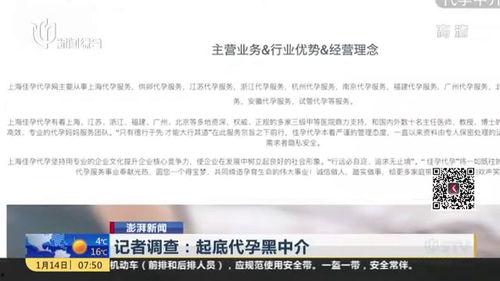 新闻爆料黑中介违法吗,法律红线不容触碰 第3张 新闻爆料黑中介违法吗,法律红线不容触碰 第3张