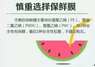 吃瓜群众免费教学,开启全民学习新时代 第2张 吃瓜群众免费教学,开启全民学习新时代 第2张