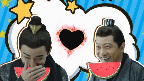吃瓜群众免费教学,开启全民学习新时代 第3张 吃瓜群众免费教学,开启全民学习新时代 第3张