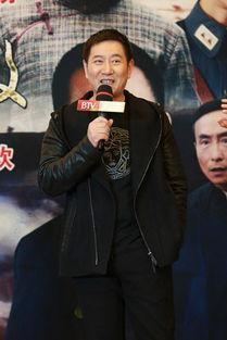 电视剧忠者无敌全集在线观看  第2张