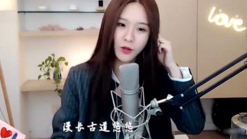 小谷爆料恋爱视频,甜蜜瞬间引网友热议