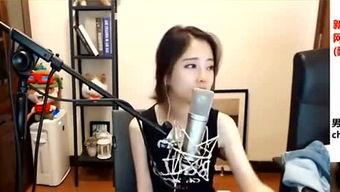 小谷爆料恋爱视频,甜蜜瞬间引网友热议 第2张 小谷爆料恋爱视频,甜蜜瞬间引网友热议 第2张