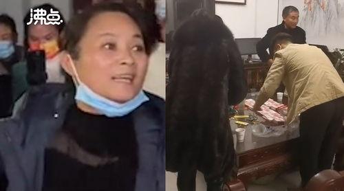 陈亚楠妈妈爆料视频全集,揭秘家庭真相与情感纠葛 第2张 陈亚楠妈妈爆料视频全集,揭秘家庭真相与情感纠葛 第2张