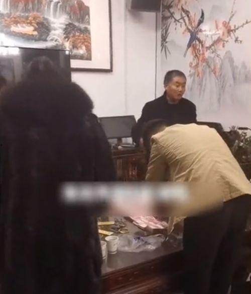 陈亚楠妈妈爆料视频全集,揭秘家庭真相与情感纠葛 第3张 陈亚楠妈妈爆料视频全集,揭秘家庭真相与情感纠葛 第3张
