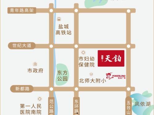 盐城今日爆料电话,紧急电话揭露惊人内幕！
