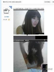 小虎被女友爆料视频大全,揭秘娱乐圈背后的真相