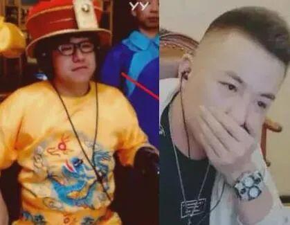 大佛爆料儿子被打视频在线观看,网络热议家庭暴力事件  第2张
