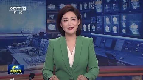 央视新闻爆料新疆旅游,央视揭秘魅力新疆，探寻丝路风情之旅