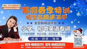 咸阳今日爆料电话多少,揭秘神秘电话号码背后的秘密