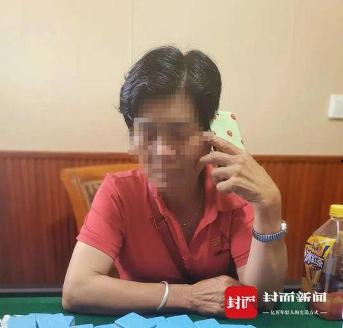杜婷婷老公爆料视频,揭秘背后惊人真相  第3张