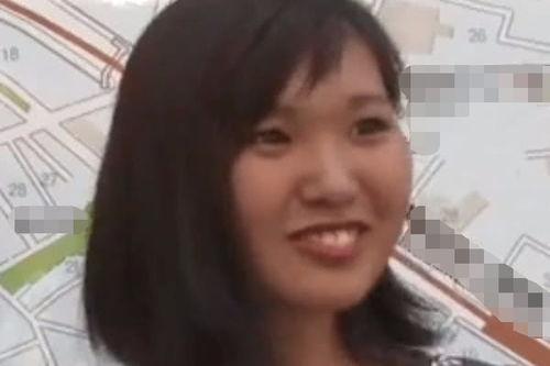 深圳网民刘小姐最新爆料,揭秘事件背后惊人真相 第2张 深圳网民刘小姐最新爆料,揭秘事件背后惊人真相 第2张