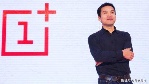 深圳网民刘小姐最新爆料,揭秘事件背后惊人真相 第3张 深圳网民刘小姐最新爆料,揭秘事件背后惊人真相 第3张