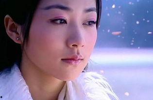 绯闻女星爆料视频大全集,揭秘娱乐圈背后的真相与秘密 第2张 绯闻女星爆料视频大全集,揭秘娱乐圈背后的真相与秘密 第2张