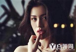 邓环宇前妻爆料新闻视频,揭秘夫妻关系背后的惊人真相 第2张 邓环宇前妻爆料新闻视频,揭秘夫妻关系背后的惊人真相 第2张