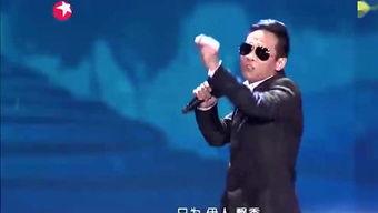 娱乐八卦爆料小鬼是谁,娱乐八卦爆料中的“小鬼”究竟是谁？