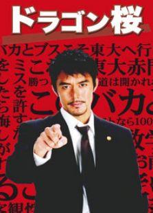 在线观看 龙樱,一场关于梦想与成长的青春奋斗之旅 第2张 在线观看 龙樱,一场关于梦想与成长的青春奋斗之旅 第2张
