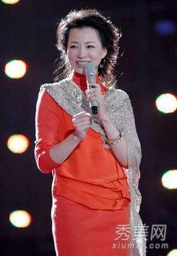 董卿娱乐爆料事件视频,揭秘娱乐圈幕后真相