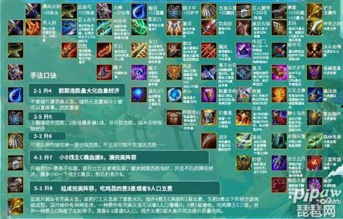 八卦爆料玩法介绍视频下载,视频攻略深度解析 第2张 八卦爆料玩法介绍视频下载,视频攻略深度解析 第2张