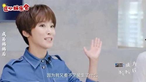 爆料生活趣闻视频大全,视频大全中的欢乐瞬间