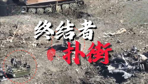 俄罗斯爆料投放蝙蝠视频,俄罗斯揭露蝙蝠病毒传播真相 第3张 俄罗斯爆料投放蝙蝠视频,俄罗斯揭露蝙蝠病毒传播真相 第3张