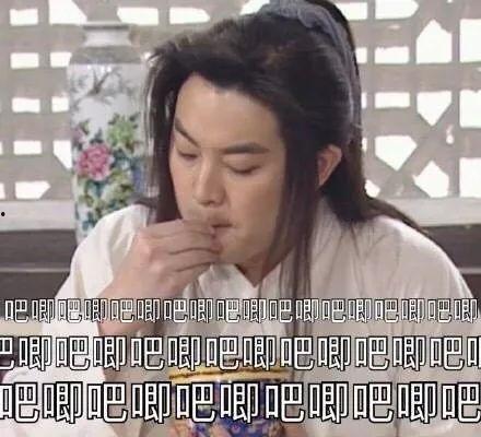 娱乐圈吃瓜预告,神秘事件即将揭晓,吃瓜群众翘首以待! 第2张 娱乐圈吃瓜预告,神秘事件即将揭晓,吃瓜群众翘首以待! 第2张