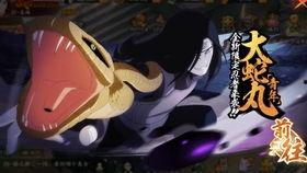 青年水门爆料全部视频,真相与争议交织的幕后故事